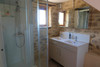 French property for sale in Beaulieu-sur-Dordogne, Corrèze - €269,999 - thumbnail 9