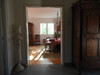French property for sale in Chamberet, Corrèze - €299,600 - thumbnail 9