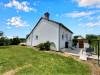 French property for sale in Savignac-Lédrier, Dordogne - €129,600 - thumbnail 9