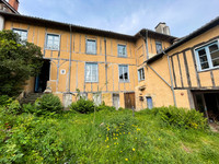 houses and homes for sale inConfolensCharente Poitou_Charentes