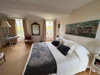 French property for sale in Courvaudon, Calvados - €426,000 - thumbnail 14