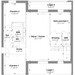 French property for sale in Saint-Julien-en-Genevois, Haute-Savoie - €499,000 - thumbnail 3