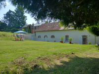 Maison à vendre à Pincé, Sarthe - 355.100 € - photo 3