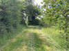French property for sale in Lussac-les-Églises, Haute-Vienne - €399,999 - thumbnail 14