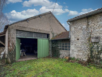 Maison à vendre à Porte-du-Quercy, Lot - 162 000 € - photo 4