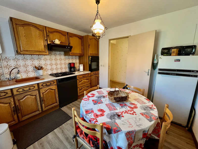 French property for sale in Saint-Hilaire-Cusson-la-Valmitte, Loire - €159,000 - photo 5