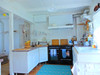 French property for sale in Chéronnac, Haute-Vienne - €211,680 - thumbnail 9