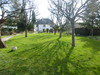 French property for sale in Saint-Sébastien, Creuse - €294,999 - thumbnail 9
