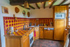 French property for sale in Héricourt-sur-Thérain, Oise - €259,000 - thumbnail 9