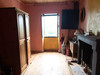 French property for sale in Chalais, Charente - €71,600 - thumbnail 12