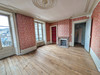 French property for sale in Aubusson, Creuse - €371,000 - thumbnail 9