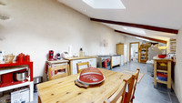 Maison à vendre à Saint-Servant, Morbihan - 187 000 € - photo 8