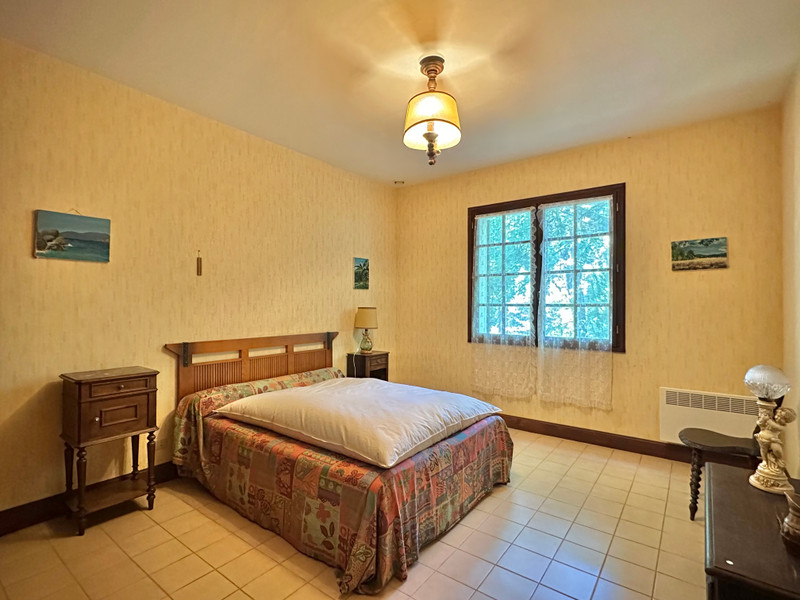 French property for sale in Lembras, Dordogne - €365,000 - photo 5