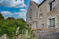 Maison à vendre à Beaugency, Loiret - 745 000 € - photo 10