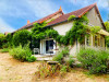 French property for sale in Vesdun, Cher - €349,800 - thumbnail 9