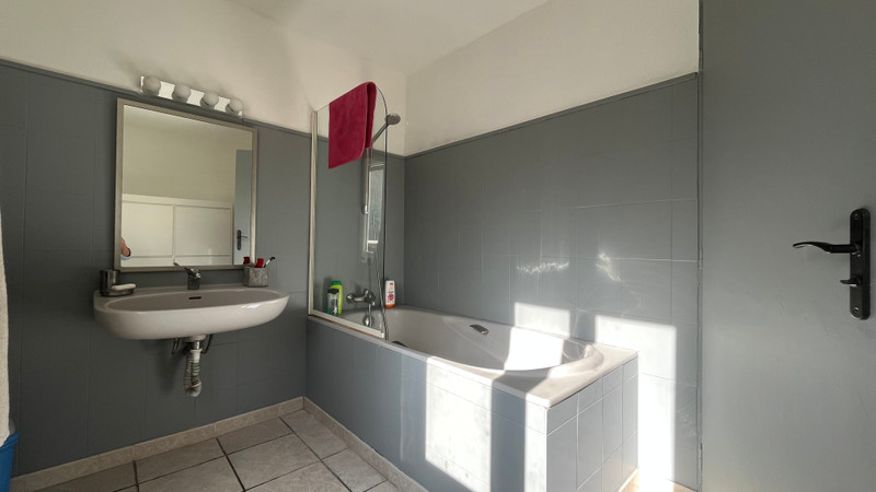 French property for sale in Villeneuve-lès-Avignon, Gard - €467,000 - photo 9