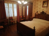 French property for sale in Val-d'Oire-et-Gartempe, Haute-Vienne - €141,700 - thumbnail 9