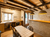 French property for sale in Aubeterre-sur-Dronne, Charente - €125,000 - thumbnail 9