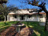 Propriété à vendre à Carsac-de-Gurson, Dordogne - 145 000 € - photo n°9