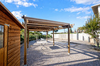 Propriété à vendre à Béziers, Hérault - 299 000 € - photo n°3