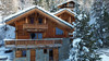 French property for sale in La Plagne Tarentaise, Savoie - €2,950,000 - thumbnail 9