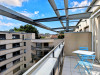 French property for sale in Avignon, Vaucluse - €186,000 - thumbnail 9