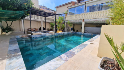 French property for sale in Narbonne, Aude - €720,000 - photo 5