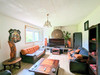 French property for sale in Lubersac, Corrèze - €369,000 - thumbnail 7