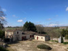 French property for sale in Bonneville-et-Saint-Avit-de-Fumadières, Dordogne - €328,600 - thumbnail 9