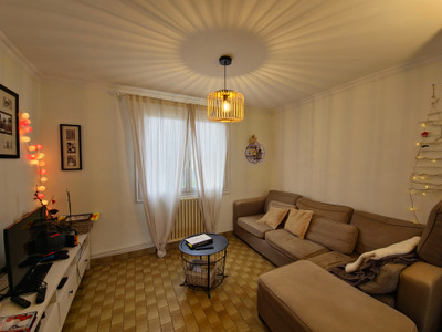 French property for sale in La Roche-sur-Yon, Vendée - €249,000 - photo 13