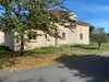 French property for sale in Rougnac, Charente - €210,600 - thumbnail 9