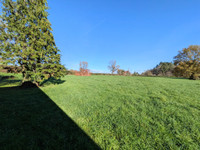 Propriété à vendre à Saint-Yrieix-la-Perche, Haute-Vienne - 56 000 € - photo n°6