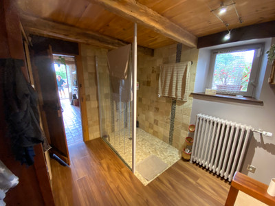 French property for sale in Lizant, Vienne - €339,200 - photo 7