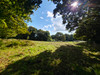 French property for sale in Le Tablier, Vendée - €460,000 - thumbnail 9