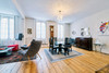 French property for sale in Dax, Landes - €172,000 - thumbnail 13