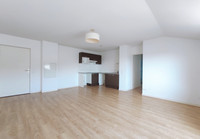 Appartement à vendre à Cenon, Gironde - 222.600 € - photo 1