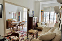 Appartement à vendre à Nice, Alpes-Maritimes - 475 000 € - photo 7