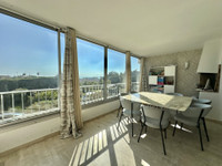 Appartement à vendre à Antibes, Alpes-Maritimes - 650.000 € - photo 4