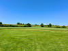 French property for sale in Eymet, Dordogne - €560,000 - thumbnail 9