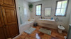 French property for sale in Rustrel, Vaucluse - €301,768 - thumbnail 7