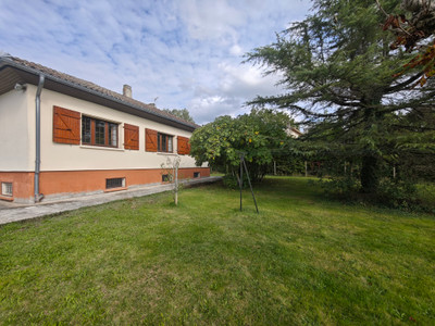 French property for sale in Villematier, Haute-Garonne - €242,000 - photo 5