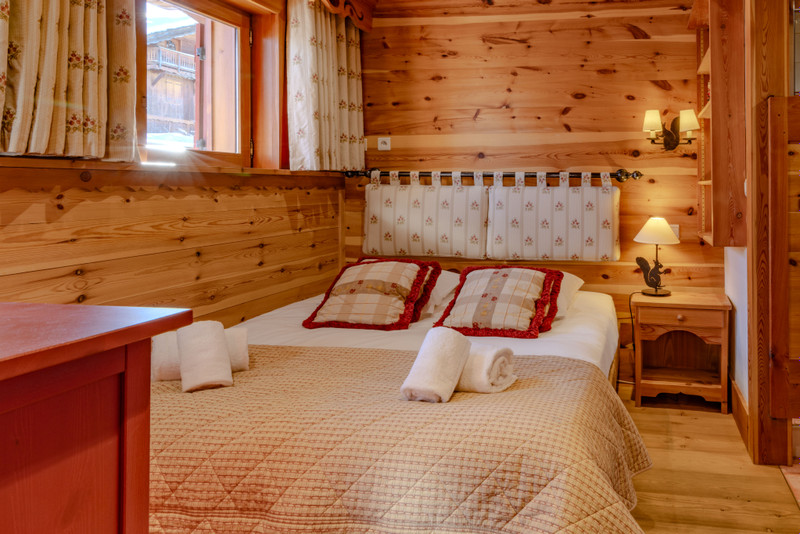 Ski property for sale in Courchevel 1850 - €12,500,000 - photo 9