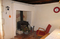 Maison à vendre à La Tour-Blanche, Dordogne - 119 900 € - photo 6