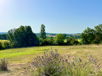 Maison à Eymet, Dordogne - photo 4