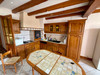 French property for sale in Montboyer, Charente - €162,000 - thumbnail 9