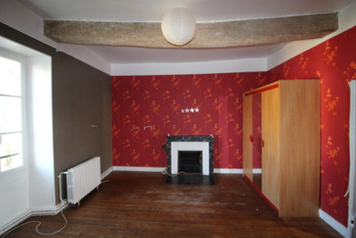 French property for sale in Raveau, Nièvre - €175,000 - photo 4