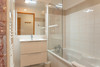 French property for sale in Saint-Gervais-les-Bains, Haute-Savoie - €258,000 - thumbnail 9