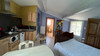 French property for sale in Pernes-les-Fontaines, Vaucluse - €539,000 - thumbnail 9