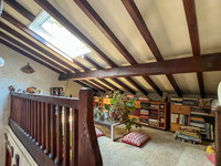 Maison à vendre à Saint-Jean-de-Luz, Pyrénées-Atlantiques - 543.000 € - photo 10
