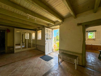 Maison à vendre à Bouloc-en-Quercy, Tarn-et-Garonne - 182.500 € - photo 6